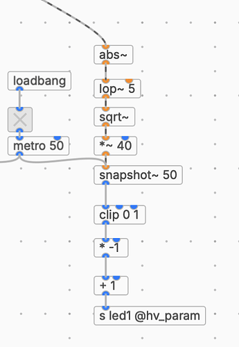 Captura de Pantalla 2025-11-09 a las 11.42.36