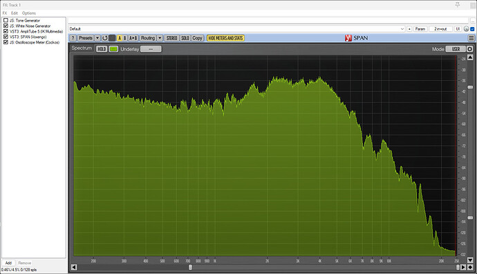 amplitube_markV_w_cab