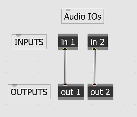 Screenshot 2025-11-21 at 9.01.33 AM