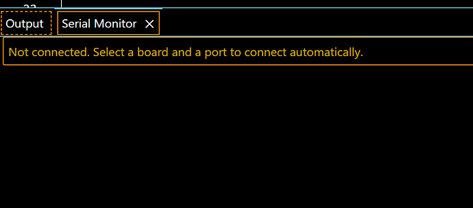 Screenshot 2025-07-12 093029