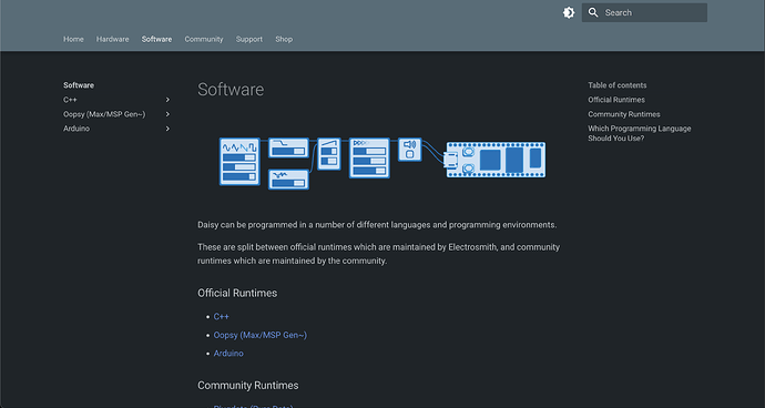 Support_Site_Software_NEW