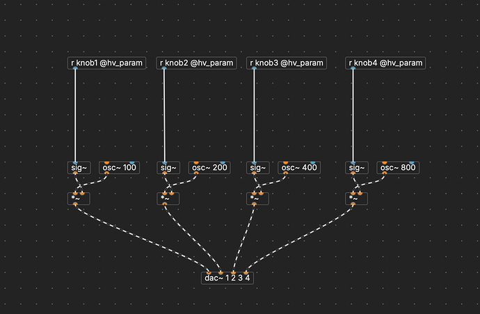 Screenshot 2026-02-23 at 10.55.01