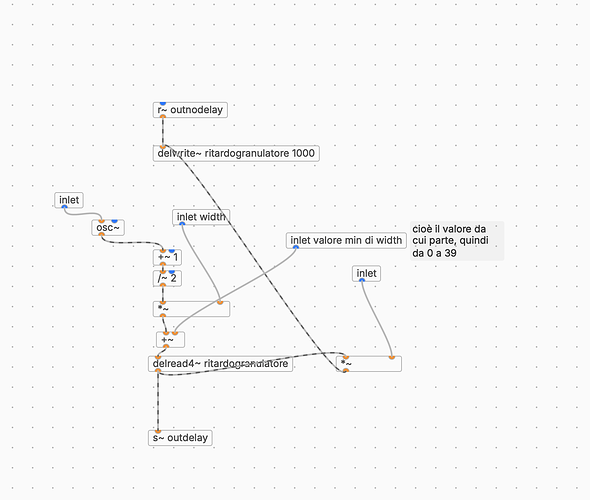 Screenshot 2026-02-09 alle 11.06.13