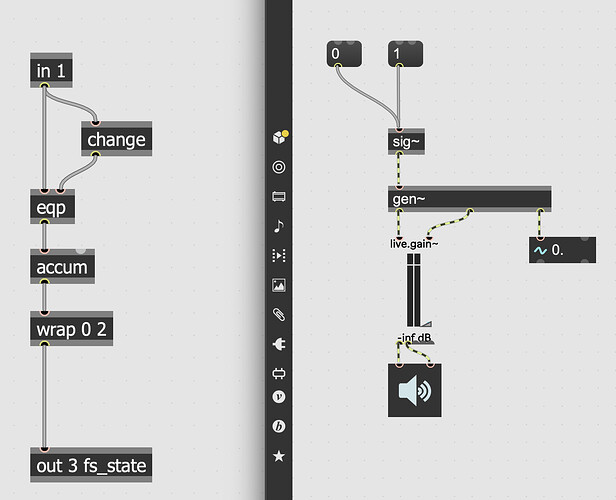 Screenshot 2025-04-21 at 9.39.38 AM