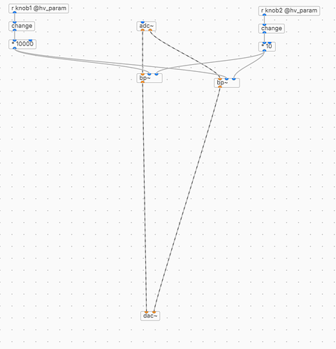 2025-12-24 11_54_16-plugdata