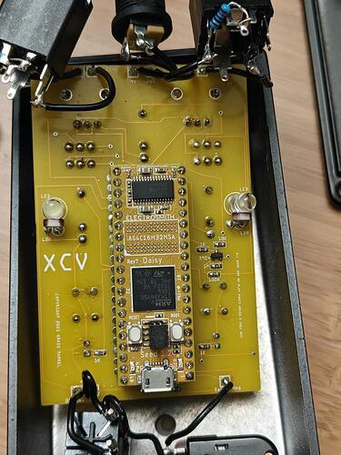 519942011_1540084320730801_9585065408969803_n