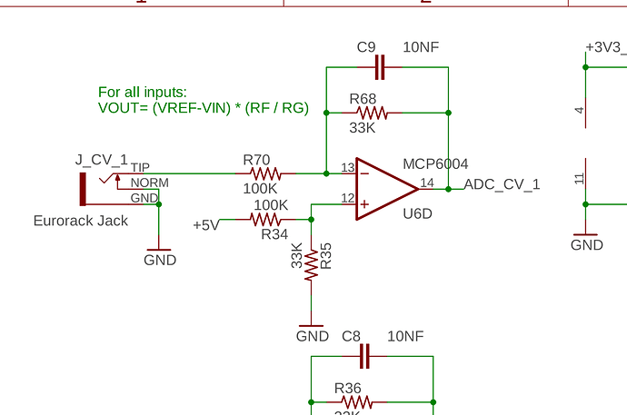 2021-12-19 16_24_24-ES_Daisy_Field_Rev4.pdf - ES_Daisy_Field_Rev4.sch - SumatraPDF