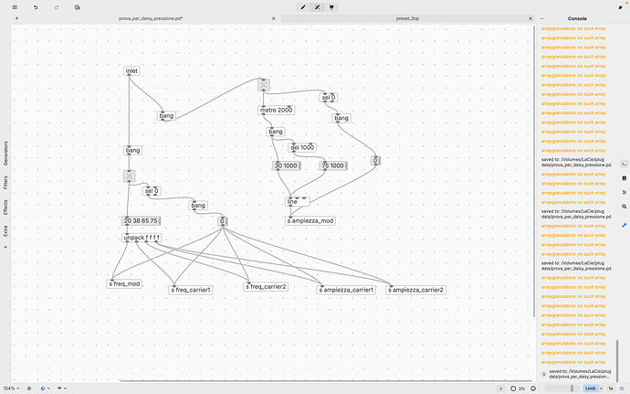 Screenshot 2026-01-20 alle 20.33.26
