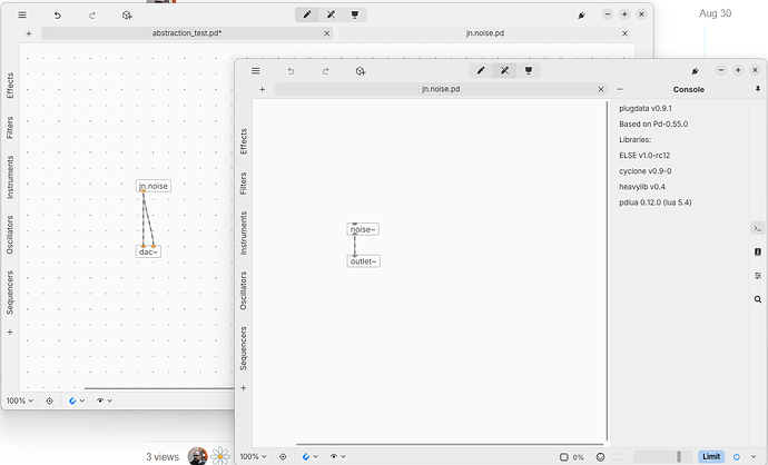 grafik