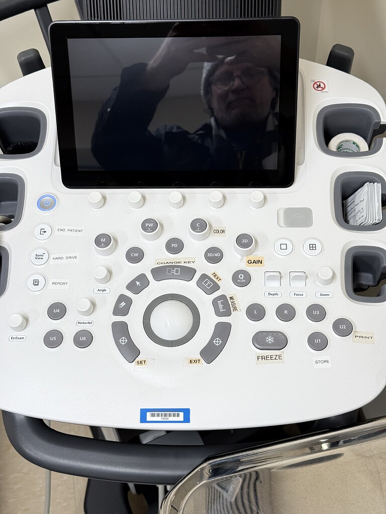 Lowest Latency Interconnection In A Hybrid System Projects And