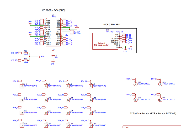 Screenshot 2026-04-19 181008