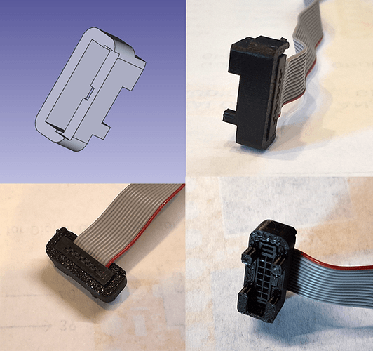 3DPlug