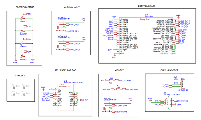 Screenshot 2026-04-19 181013