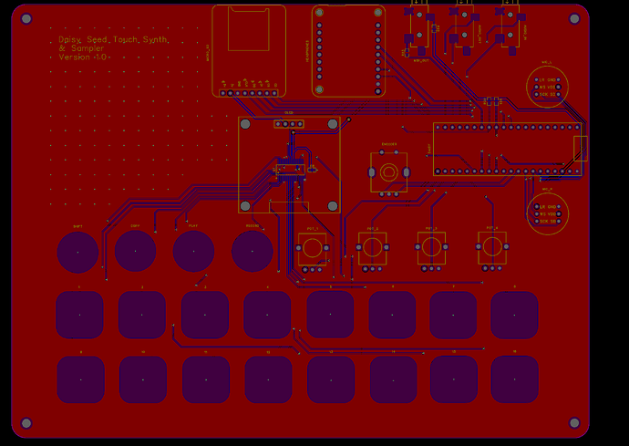 Screenshot 2026-04-16 222857