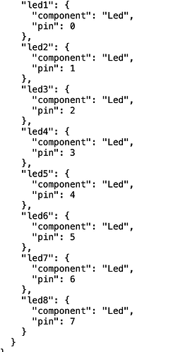 Screenshot 2026-05-27 at 00.57.39