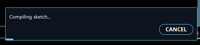 Screenshot 2025-07-12 092931