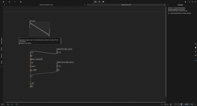 Screenshot 2025-09-23 145344