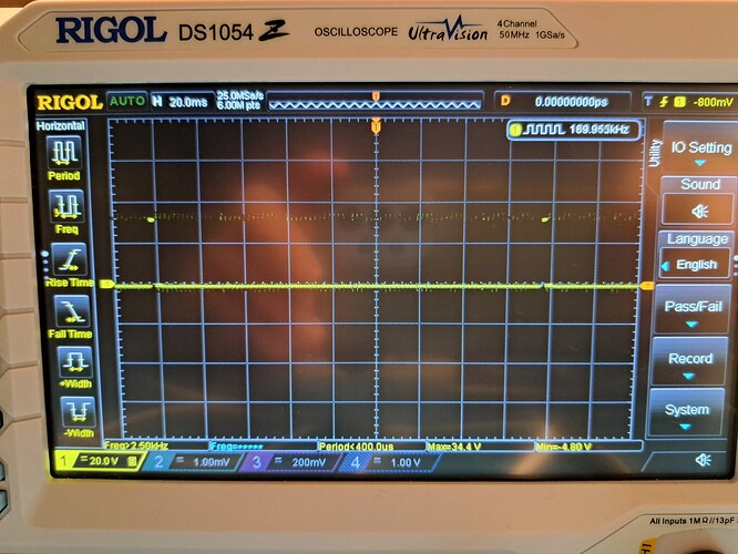 20250323_180006
