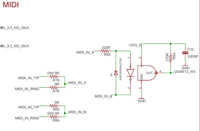 Screenshot 2025-08-26 at 3.37.16 PM