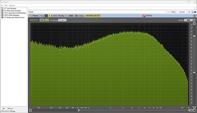 amplitube_markV_cab