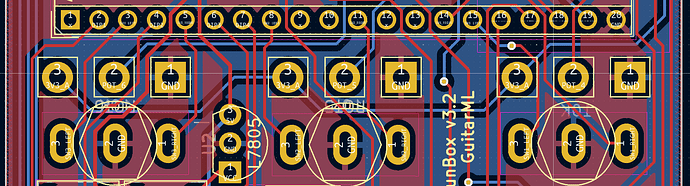 Screenshot 2025-05-26 041148