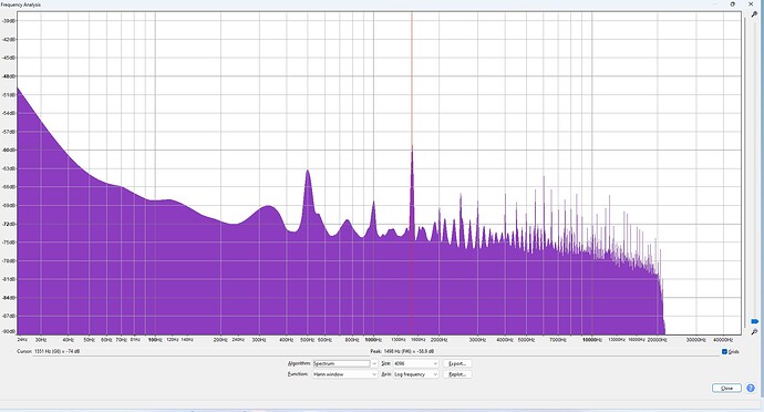 Rev5_Bypass_FFT