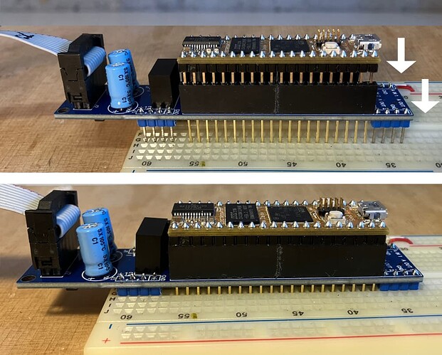 seed_breadboard_01