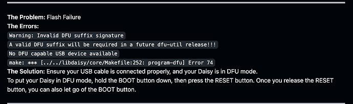 Screenshot 2025-02-15 at 7.06.58 PM