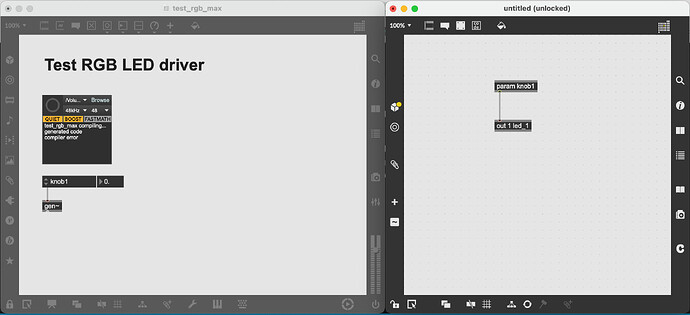 Screenshot 2025-12-13 at 09.19.29