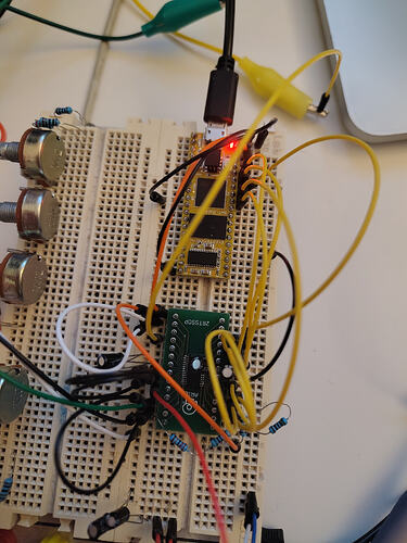 IMG_20260316_225219982