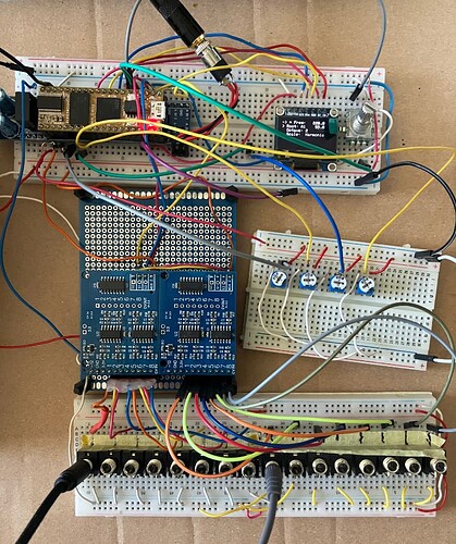 seed_dcdc-and-mux