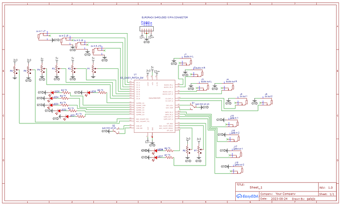 Schematic_Daisy-Submodule-Trellice_2024-09-23