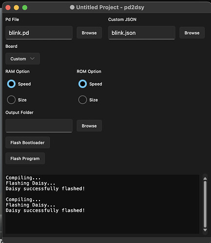 Screenshot 2025-03-06 at 2.07.17 PM