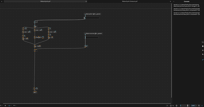 Screenshot 2025-09-24 134843
