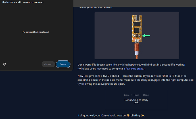 Screenshot 2025-08-01 153329