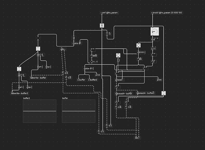 Screenshot 2025-12-27 at 2.59.11 PM