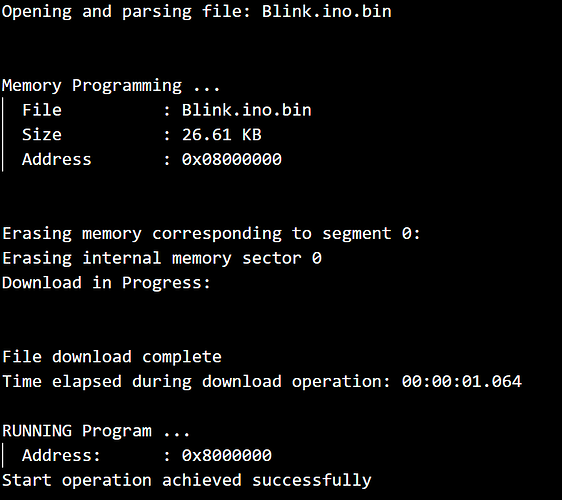 Screenshot 2025-07-12 092953
