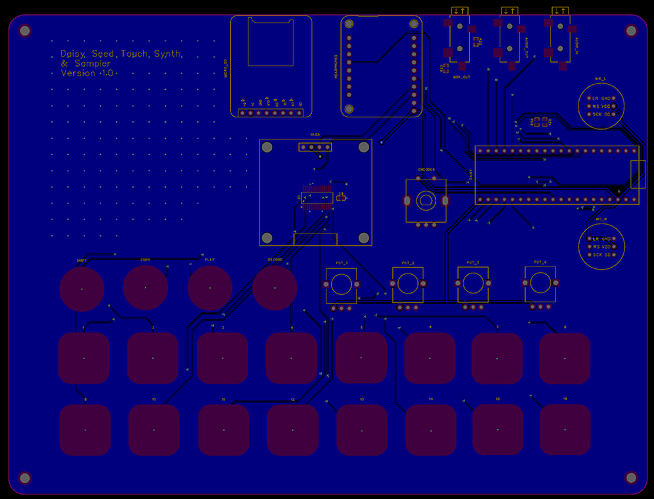 Screenshot 2026-04-16 222913