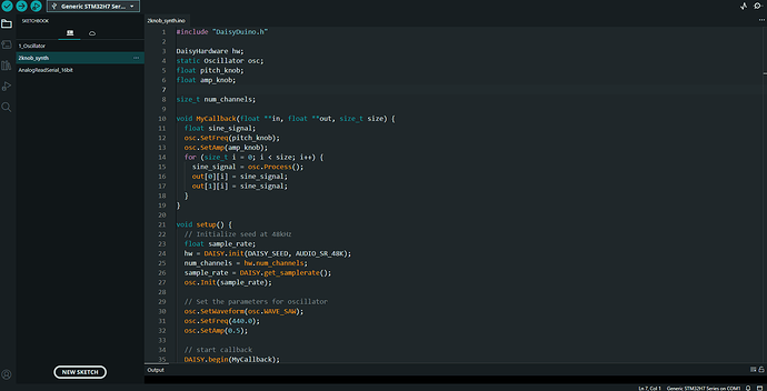 Screenshot 2025-09-24 130008