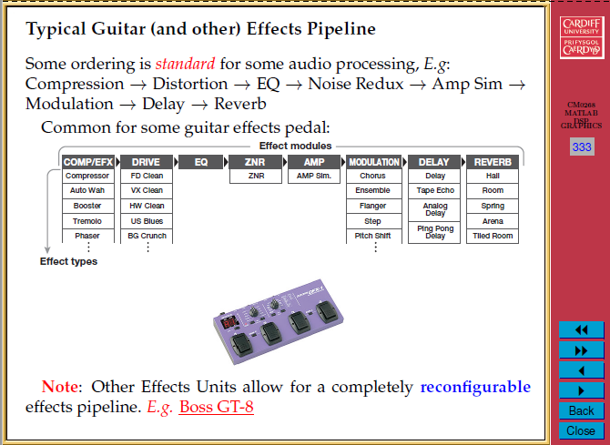 EffectsPipeline