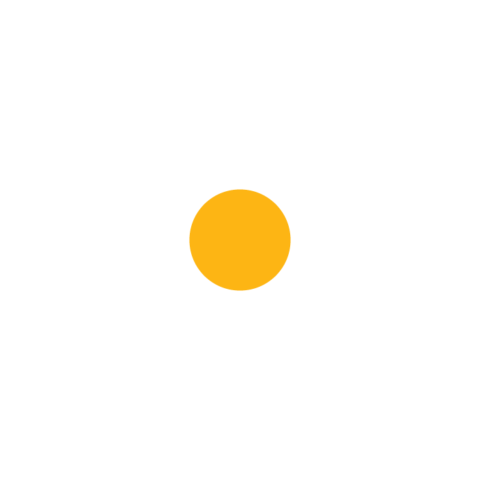 system