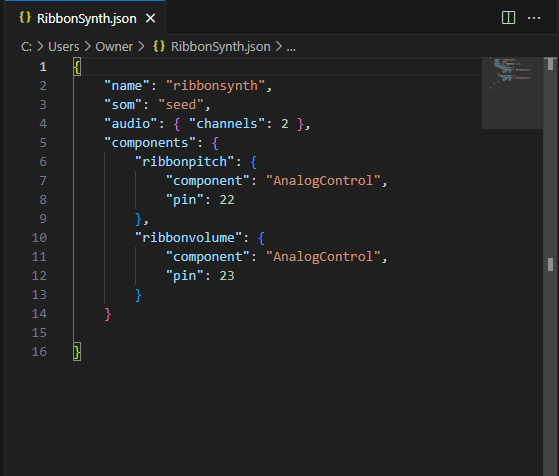 Screenshot 2025-09-24 124627
