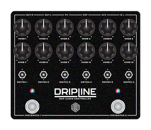 Dripline_Proto_Front