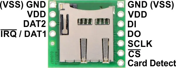 D0M129629_breakout-board-microsd-card-labeled-top-view_1700x950