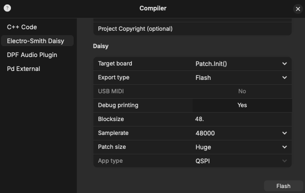 Screenshot 2024-05-31 at 10.30.43