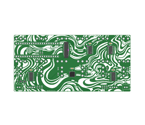 Dripline_Proto_Main_Board