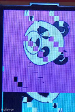 9mhxvn