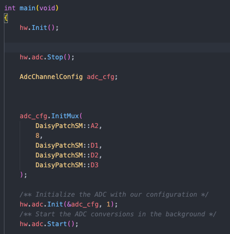 Screenshot 2025-10-27 at 11.02.29 AM