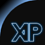 AXP