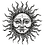 CalanelleSun